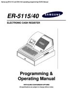 ER-5115 and ER-5140 operating programming EURO.pdf